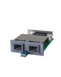 Siemens 6GK59922AS008AA0 Module