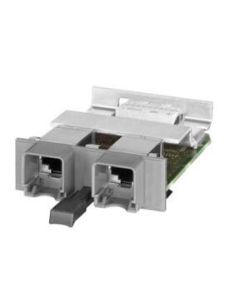 Siemens 6GK59922GA008AA0 Switch