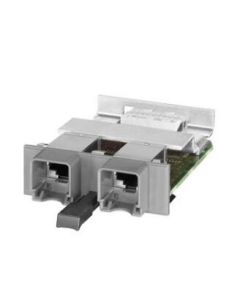 Siemens 6GK59922GA008FA0 Module