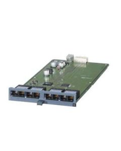 Siemens 6GK59924AM008AA0 Module