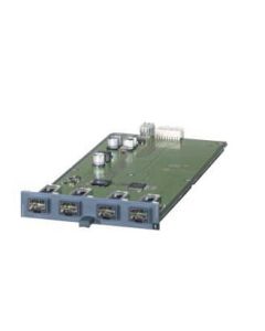 Siemens 6GK59924AS008AA0 Module