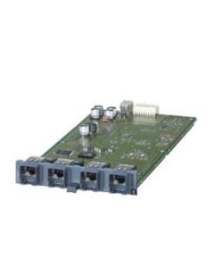Siemens 6GK59924GA008AA0 Module