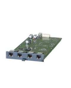 Siemens 6GK59924QA008AA0 Module