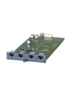 Siemens 6GK59924SA008AA0 Module