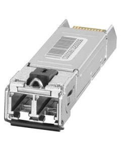 Siemens 6GK59931AT008AA0 SCALANCE