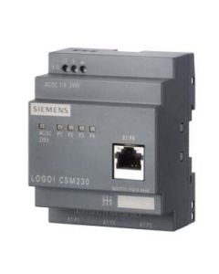 Siemens 6GK7177-1FA10-0AA0 Module