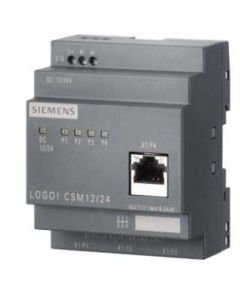 Siemens 6GK7177-1MA10-0AA0 Module