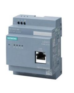Siemens 6GK7177-1MA20-0AA0 Module