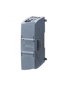 Siemens 6GK72435DX300XE0 Module