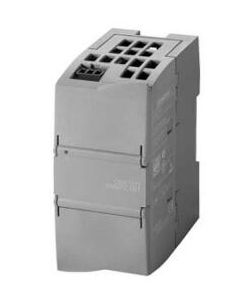 Siemens 6GK72771AA100AA0 Module