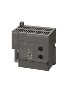 Siemens 6GK7343-2AH11-0XA0 Module