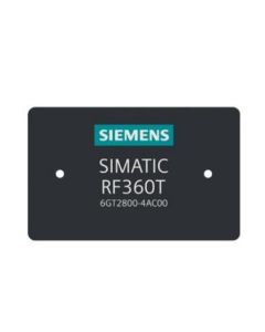 Siemens 6GT28004AC00 Simatic Net