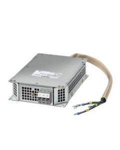 Siemens 6SE6400-3CC03-5CB3 Device