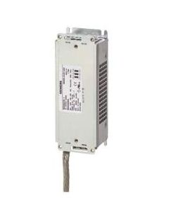 Siemens 6SE6400-3TC00-4AD2 Cable