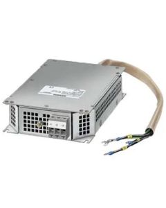 Siemens 6SE6400-3TC00-4AD3 Cable