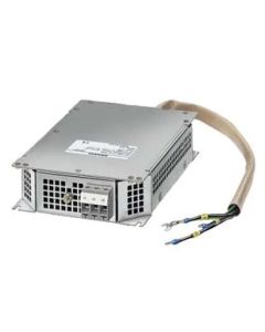 Siemens 6SE6400-3TC03-2CD3 Cable