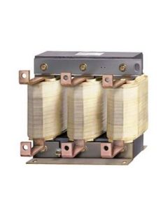 Siemens 6SE6400-3TC05-4DD0 Device