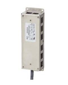 Siemens 6SE6400-4BC05-0AA0 Device