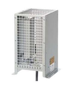 Siemens 6SE6400-4BC11-2BA0 Device