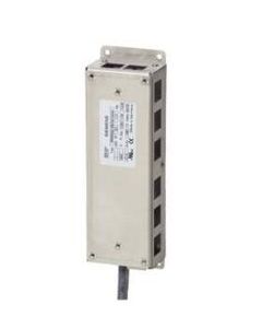 Siemens 6SE6400-4BD11-0AA0 Device