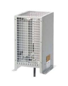 Siemens 6SE6400-4BD16-5CA0 Device