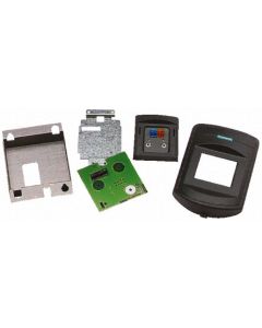 Siemens 6SE64000MD000AA0 Kit