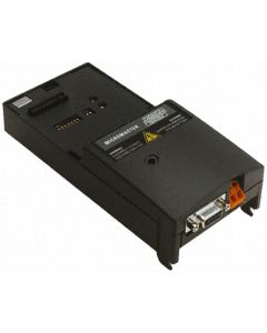 Siemens 6SE640-01PB00-0AA0 Connecting Module