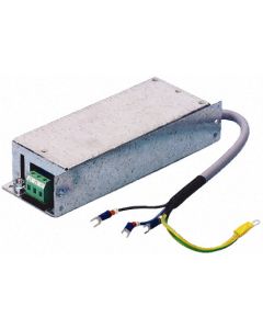 Siemens 6SE64002FA006AD0 Filter