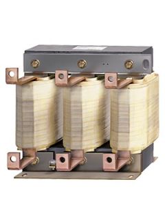 Siemens 6SE64003TC075ED0 SINAMICS