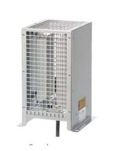 Siemens 6SE64004BD222EA1 Device