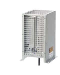 Siemens 6SE64004BD240FA0 Device