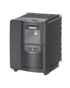 Siemens 6SE6440-2UC15-5AA1 Drive
