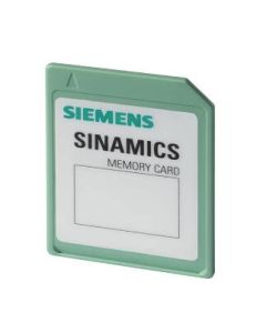 Siemens 6SL3054-4AG00-2AA0 SINAMICS
