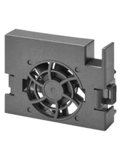 Siemens 6SL3200-0UF01-0AA0 Drive