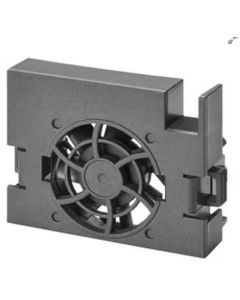 Siemens 6SL3200-0UF02-0AA0 Drive