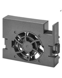 Siemens 6SL3200-0UF03-0AA0 Drive