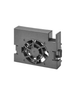 Siemens 6SL3200-0UF04-0AA0 Drive