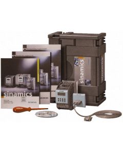 Siemens 6SL3200-0AB10-0AA0 Starter Kit