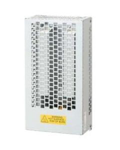 Siemens 6SL3201-0BE14-3AA0 Drive
