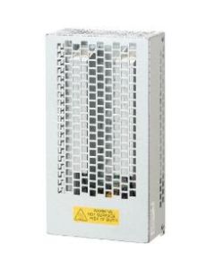 Siemens 6SL3201-0BE21-0AA0 Drive