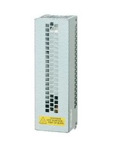Siemens 6SL3201-0BE21-8AA0 Resistor