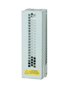 Siemens 6SL3201-0BE23-8AA0 Drive