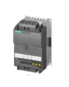 Siemens 6SL3201-2AD20-8VA0 Module