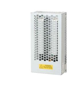 Siemens 6SL32010BE120AA0 SINAMICS