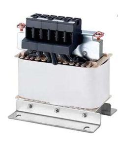 Siemens 6SL3202-0AE16-1CA0 Module