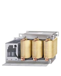 Siemens 6SL32020AE315SA0 Device