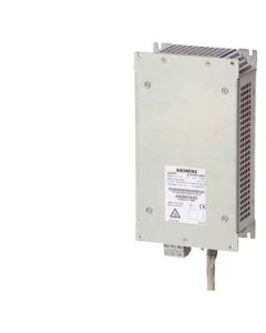 Siemens 6SL32020AJ232CA0 SINAMICS