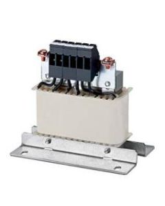 Siemens 6SL3203-0CE13-2AA0 SINAMICS