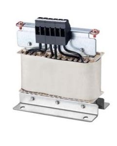Siemens 6SL3203-0CE21-0AA0 SINAMICS