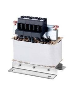 Siemens 6SL3203-0CE21-8AA0 SINAMICS